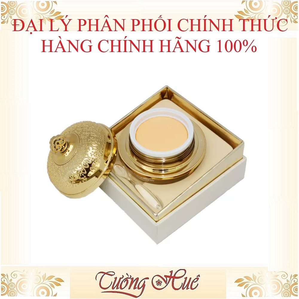 (Hàng Chính Hãng) Kem Osachi Vip Dưỡng Trắng Da Chuyên Sâu - 25g