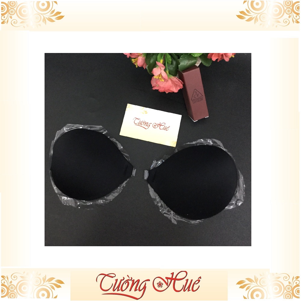 Áo ngực dán không dây hình quả trứng