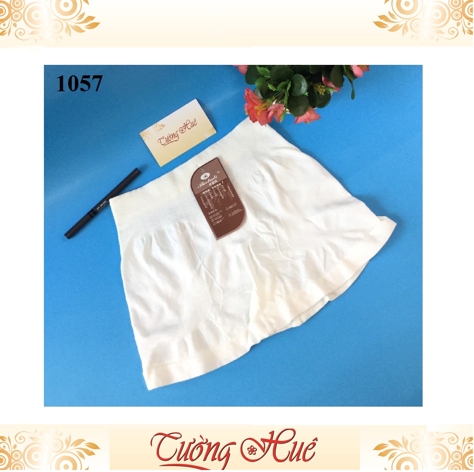 Quần đùi mặc váy Batuli 1057.