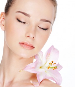 Kem Dưỡng Trắng, Ngừa Mụn Feiya Vitamin E Remove Pimples Sensitivity UV/Beauty Cream - 15g