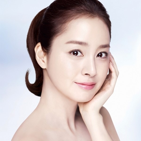 Kem Dưỡng Trắng Da LMEI Linh Chi Đông Trùng - 25g