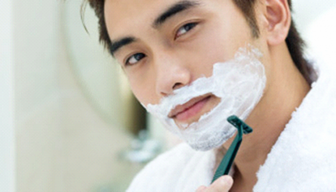 Bọt Cạo Râu Gillette - 300ml ( Có Lựa Chọn )