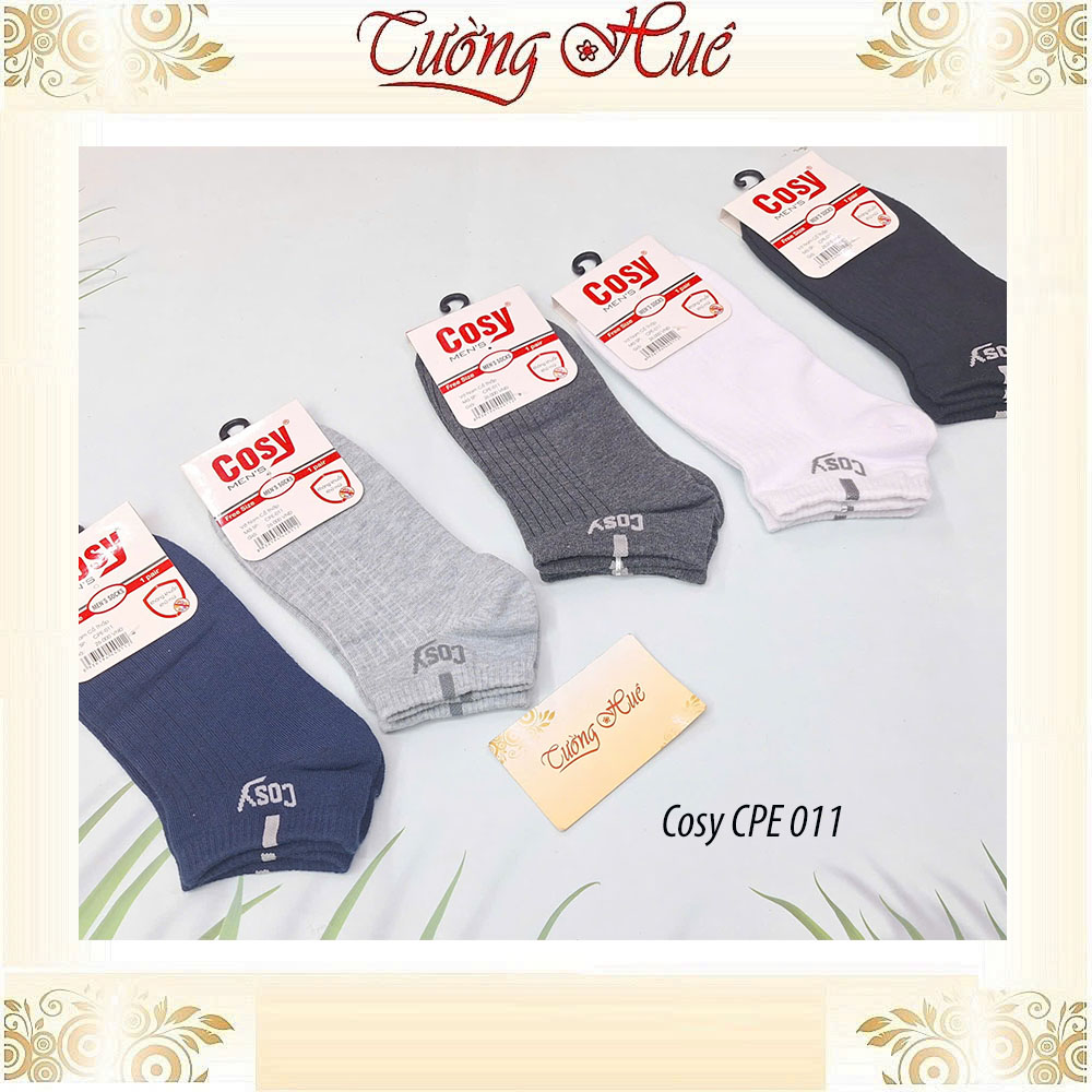 VỚ NAM COSY CPE 011