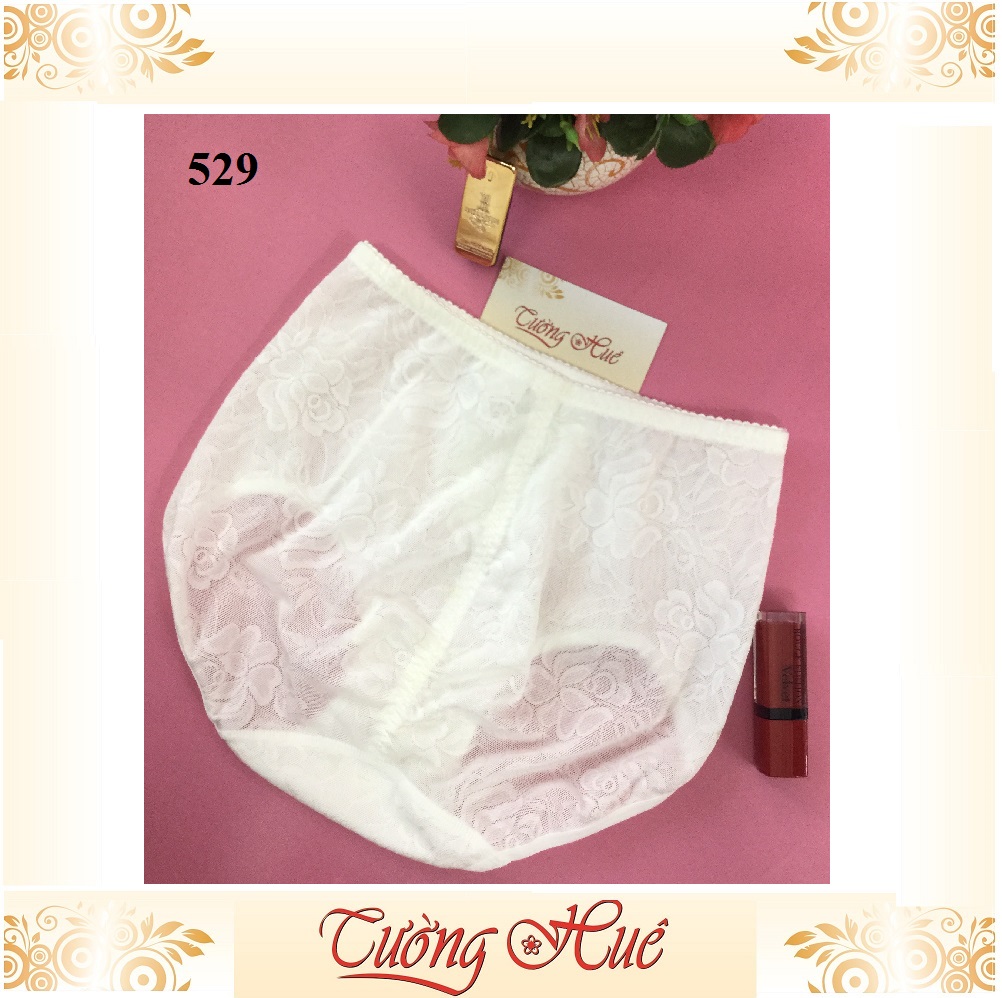 Quần ôm bụng Chen 5292 quần định hình vòng 2 lưng thấp.