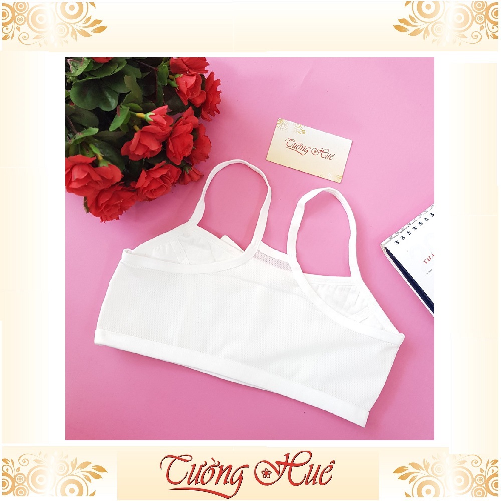 Áo lá Violet Spring 5807 Họa Tiết Chú Chim Dễ Thương.