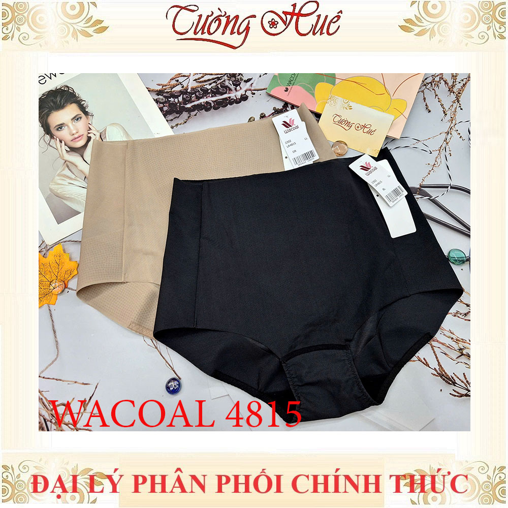 Quần Gen Định Hình WACOAL LR4815