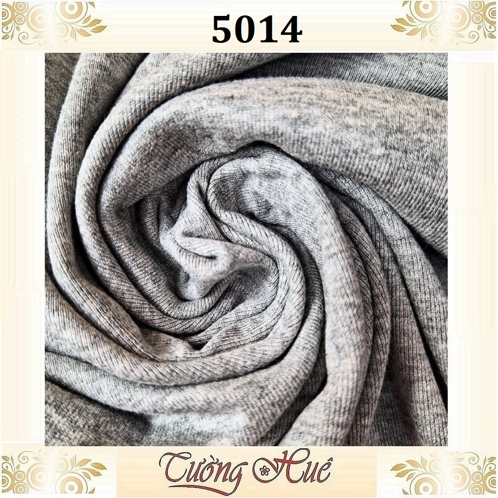 Áo thun nam G-Mark Gunze 5014  (áo có tay cổ tròn size S -M -L )