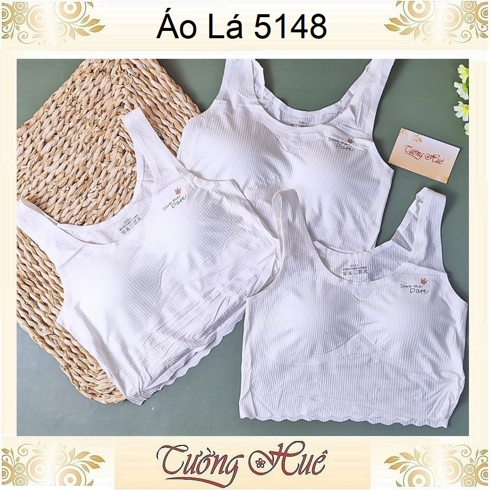 Áo Lá Học Sinh Qianerzi 5148 Thun Gân Co Giãn Thoáng mát.