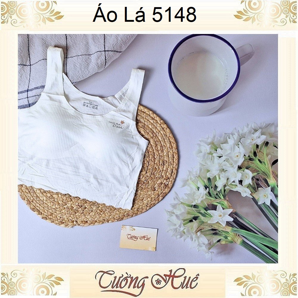 Áo Lá Học Sinh Qianerzi 5148 Thun Gân Co Giãn Thoáng mát.