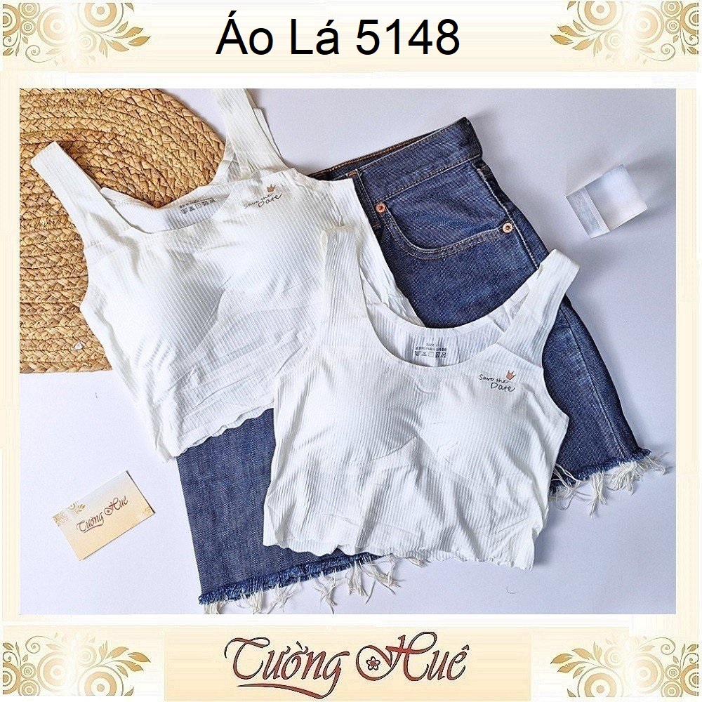 Áo Lá Học Sinh Qianerzi 5148 Thun Gân Co Giãn Thoáng mát.