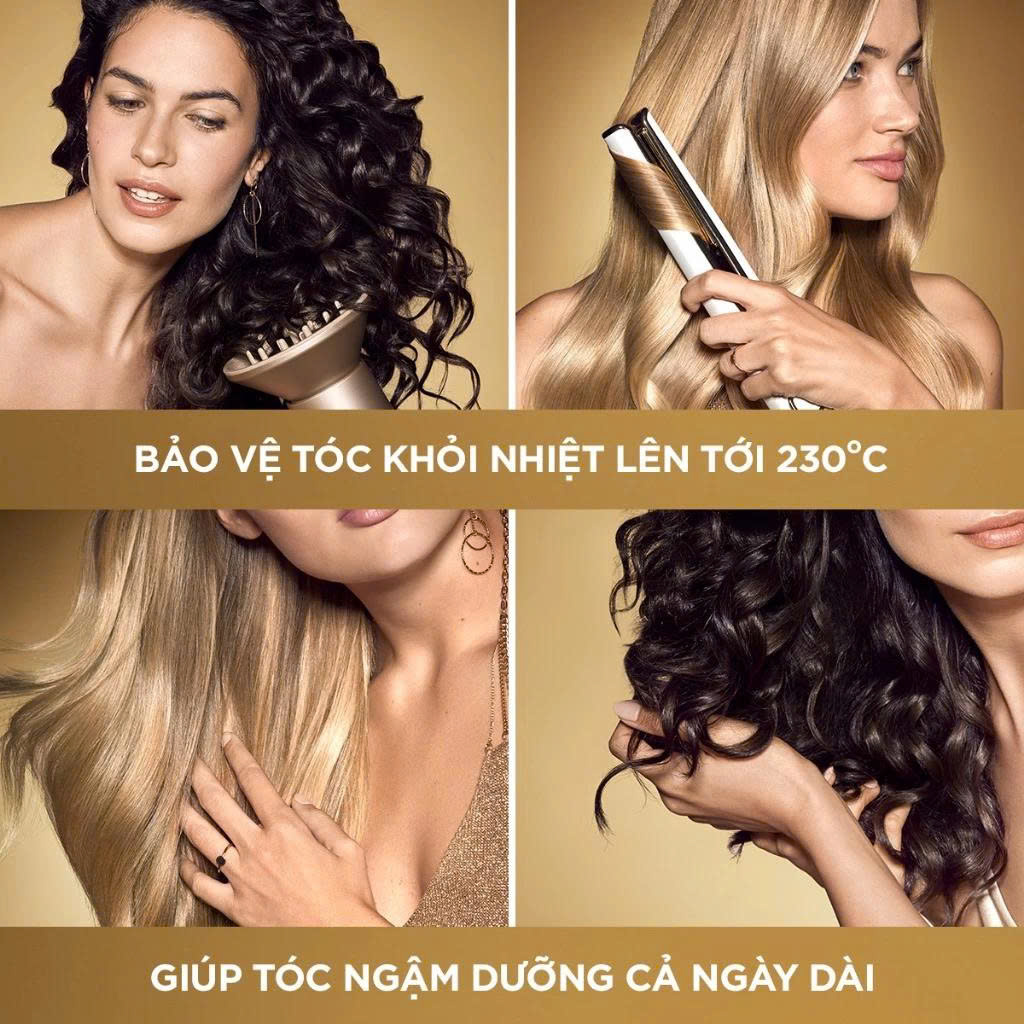 PANTENE Pro-V Bond Repair Kem Dưỡng Phục Hồi Liên Kết Tóc 90ML