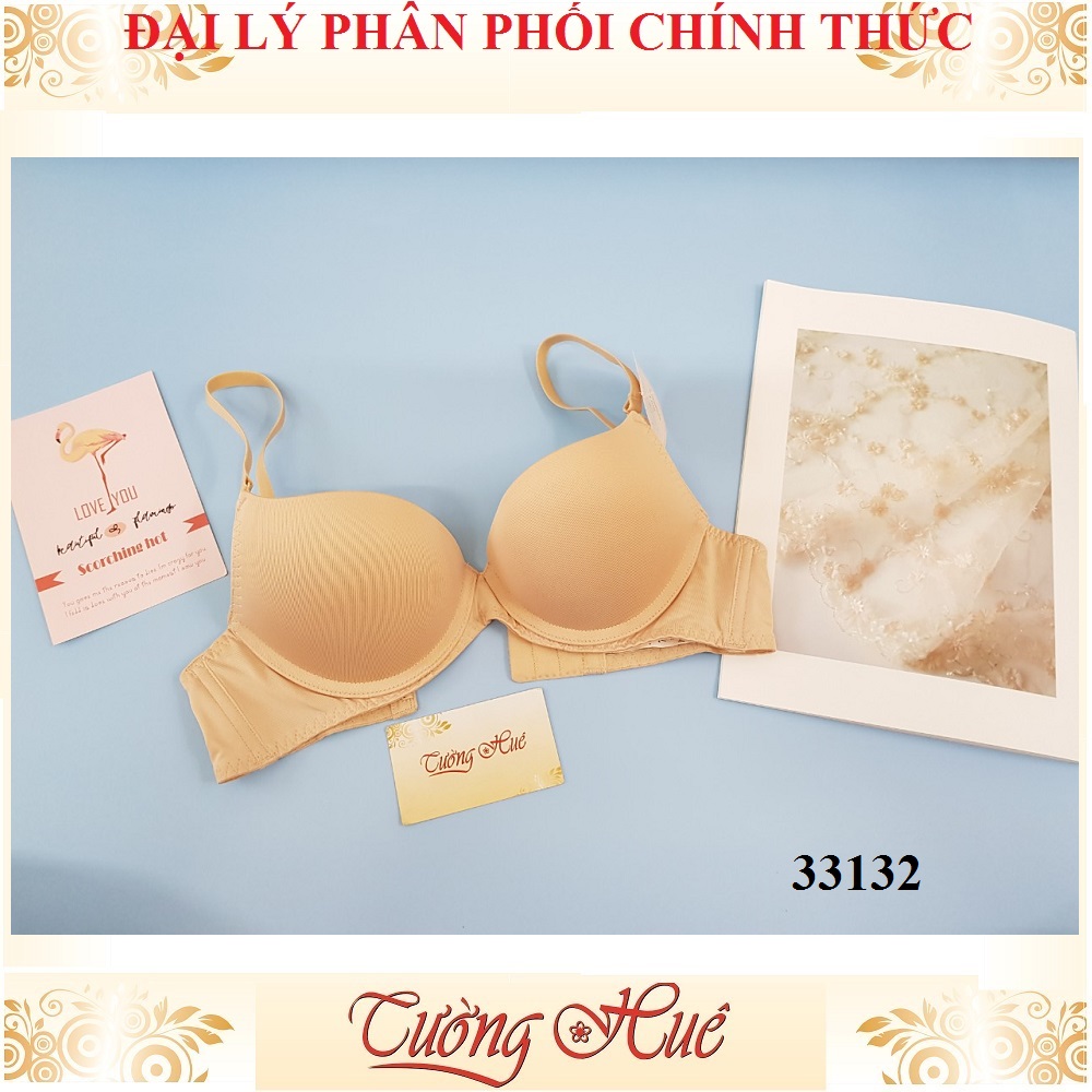 Áo lót nữ Marguerite-Paris 33132 áo nâng ngực.