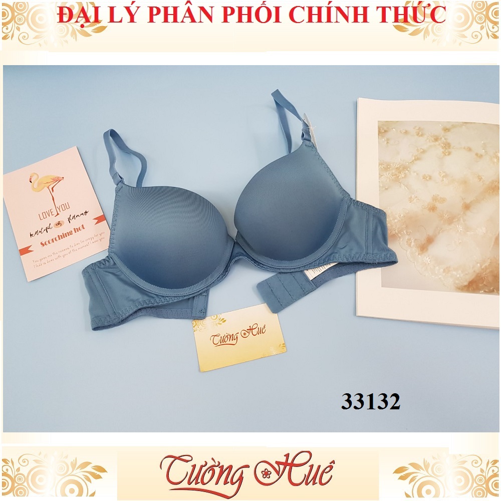 Áo lót nữ Marguerite-Paris 33132 áo nâng ngực.