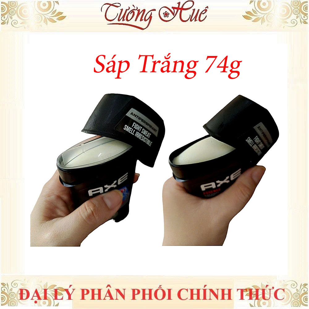 Lăn Sáp Khử Mùi Nam AXE ( Có sự chọn lựa)