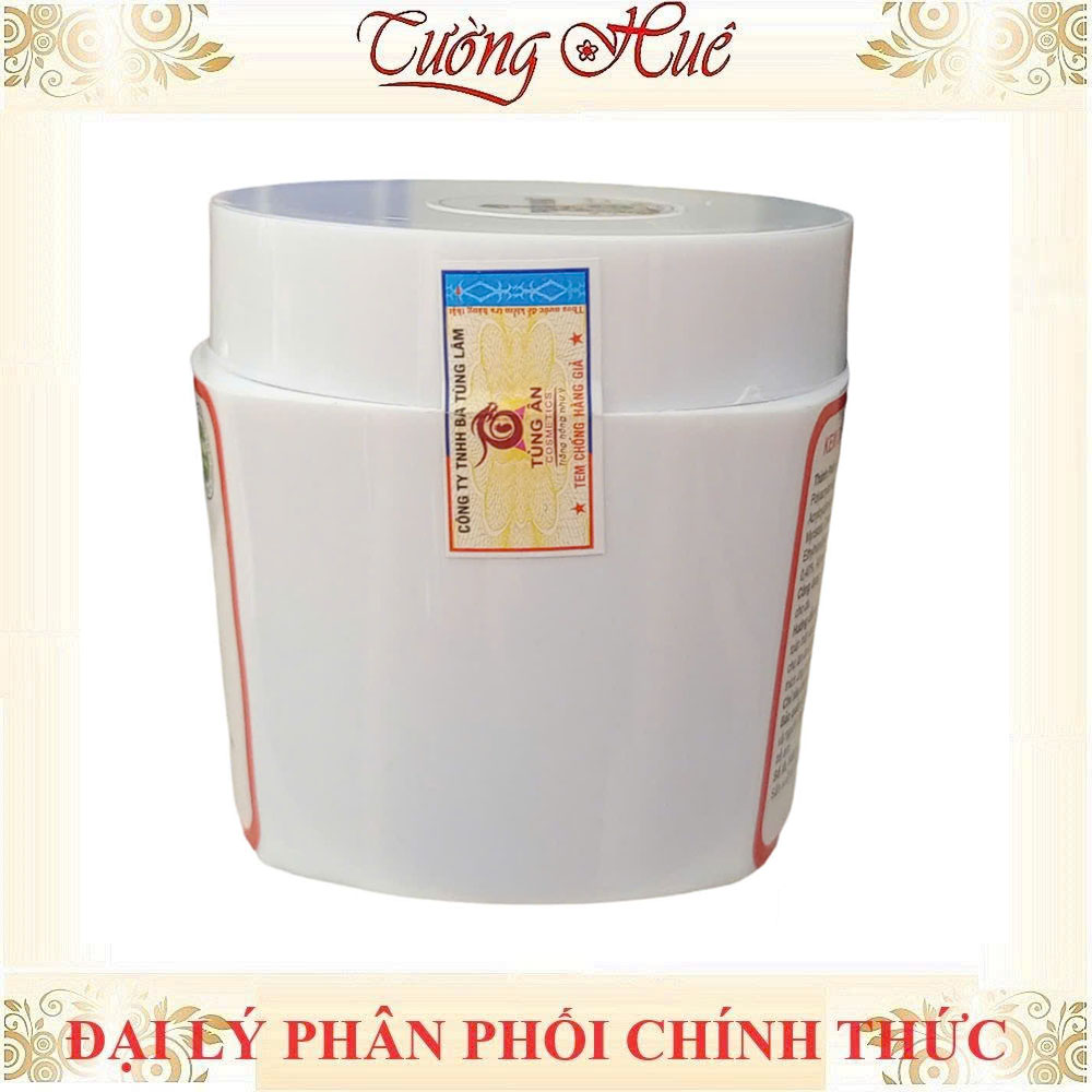 Kem Phương Nghĩa Dưỡng Trắng Da Toàn Thân - 90g.