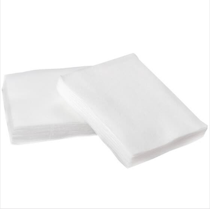 Bông tẩy trang Nhật Miniso Japan