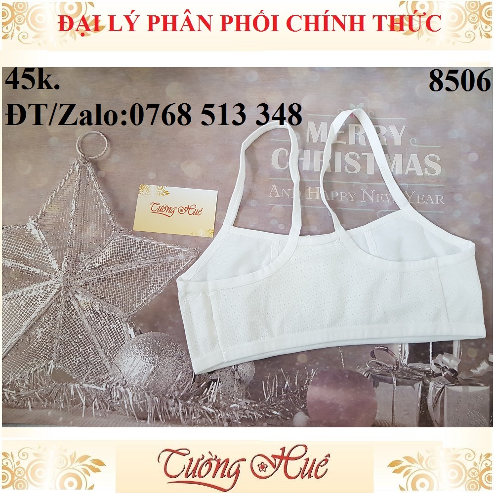 Áo lá Molinglong 8506 hoạt hình, áo lá học sinh.