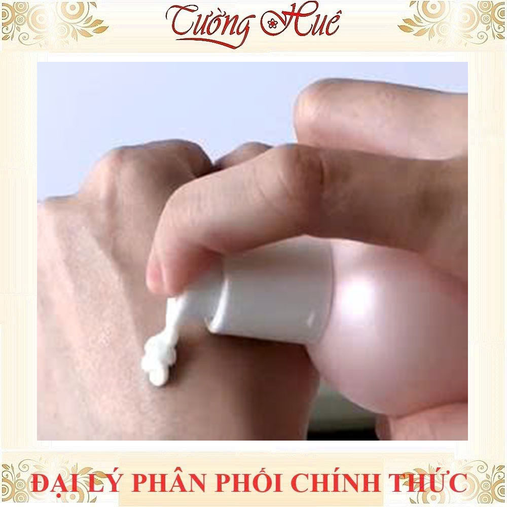 OULTRA Tinh Chất Serum Hỗ Trợ Giảm Thâm Nám Sạm Dưỡng Sáng Đều Màu Da 60ml