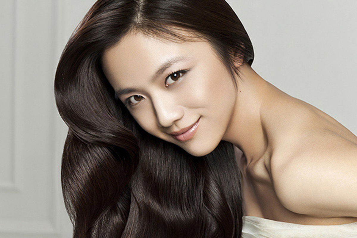 Dầu Dưỡng Tóc L'ORÉAL Mythic Oil Nourishing Oil Huile Originale - 100ml.