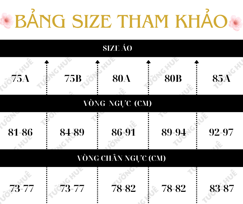 Áo Lót Nữ Escanté 531 Ren Không Gọng Mút Vừa Bản Lưng To 2 Móc Cài.