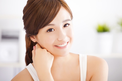 Sữa Rửa Mặt Hatomugi Dưỡng Ẩm, Ngừa Mụn da Cleansing & Acne Care Facial Washing - 130g (Có Lựa Chọn)