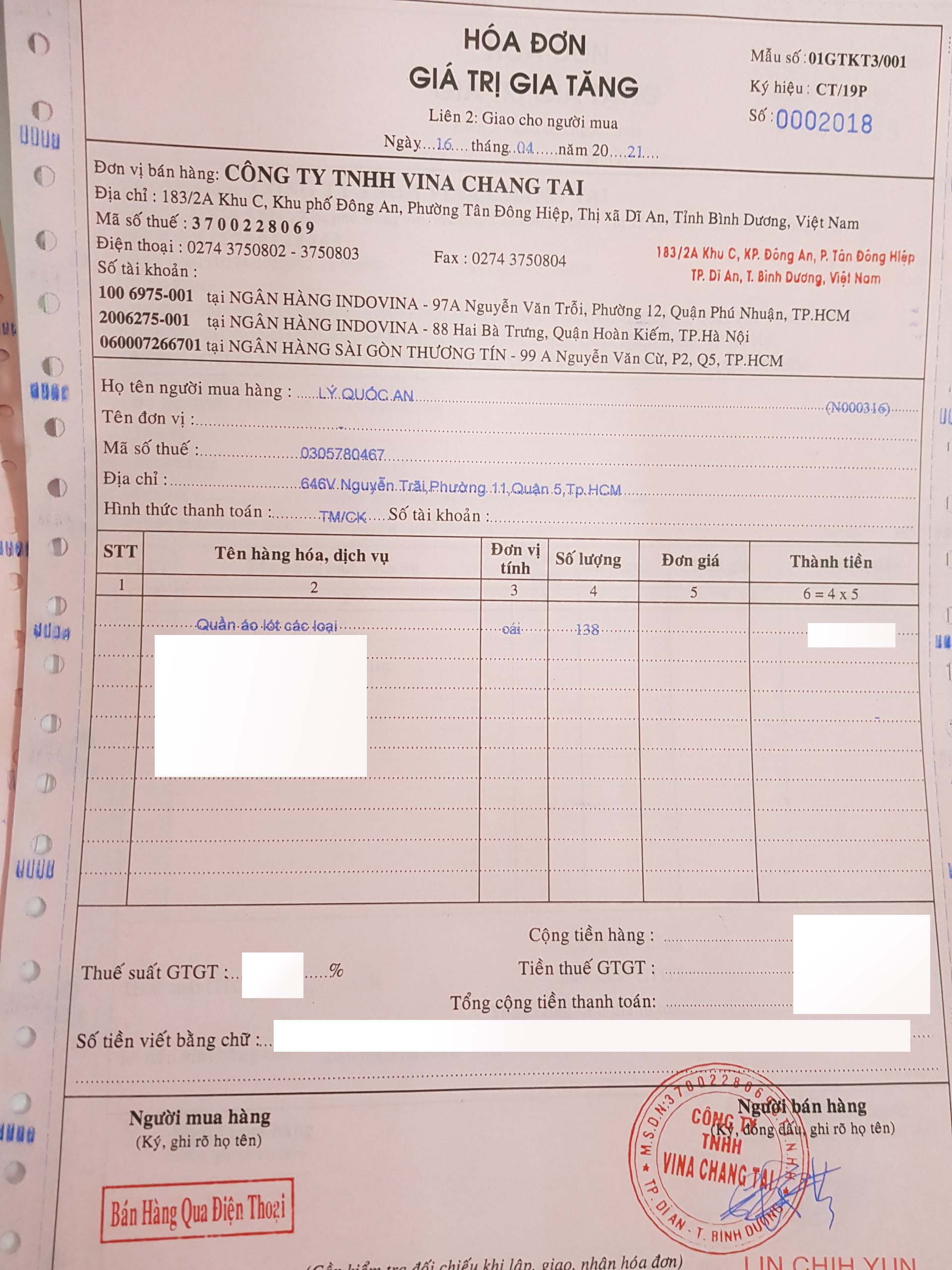 SALE SALE SALE - Quần lót nữ Bon Bon SV35120 in hoa chìm, lưng thấp.