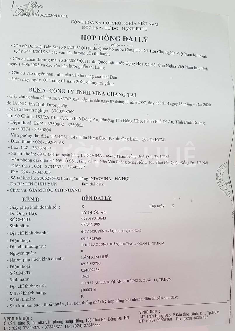 Áo lót nữ Bon Bon BV2533 cúp bầu ngang.