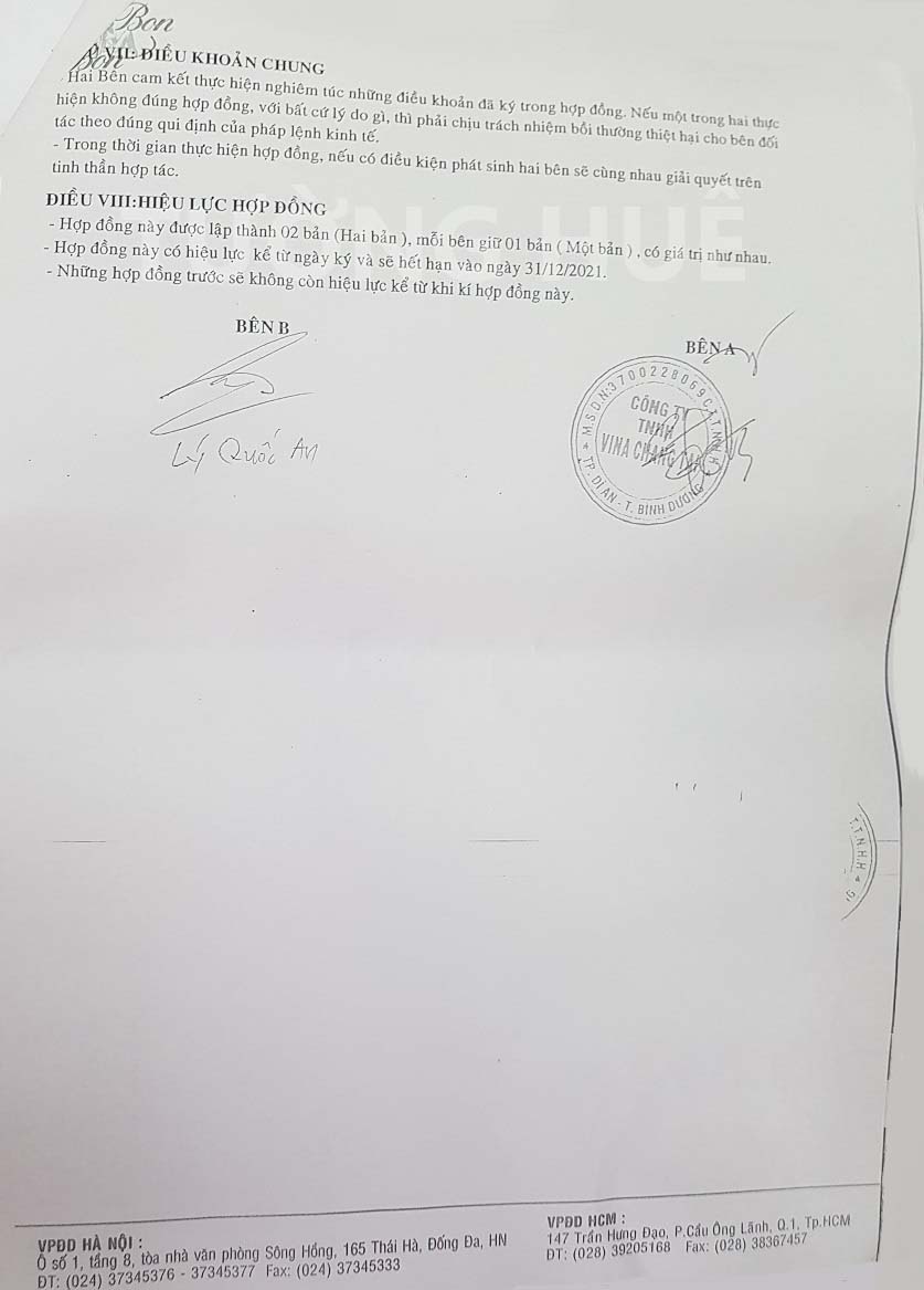 Áo lót nữ Bon Bon BV35143 mút dầy nâng ngực phối ren.