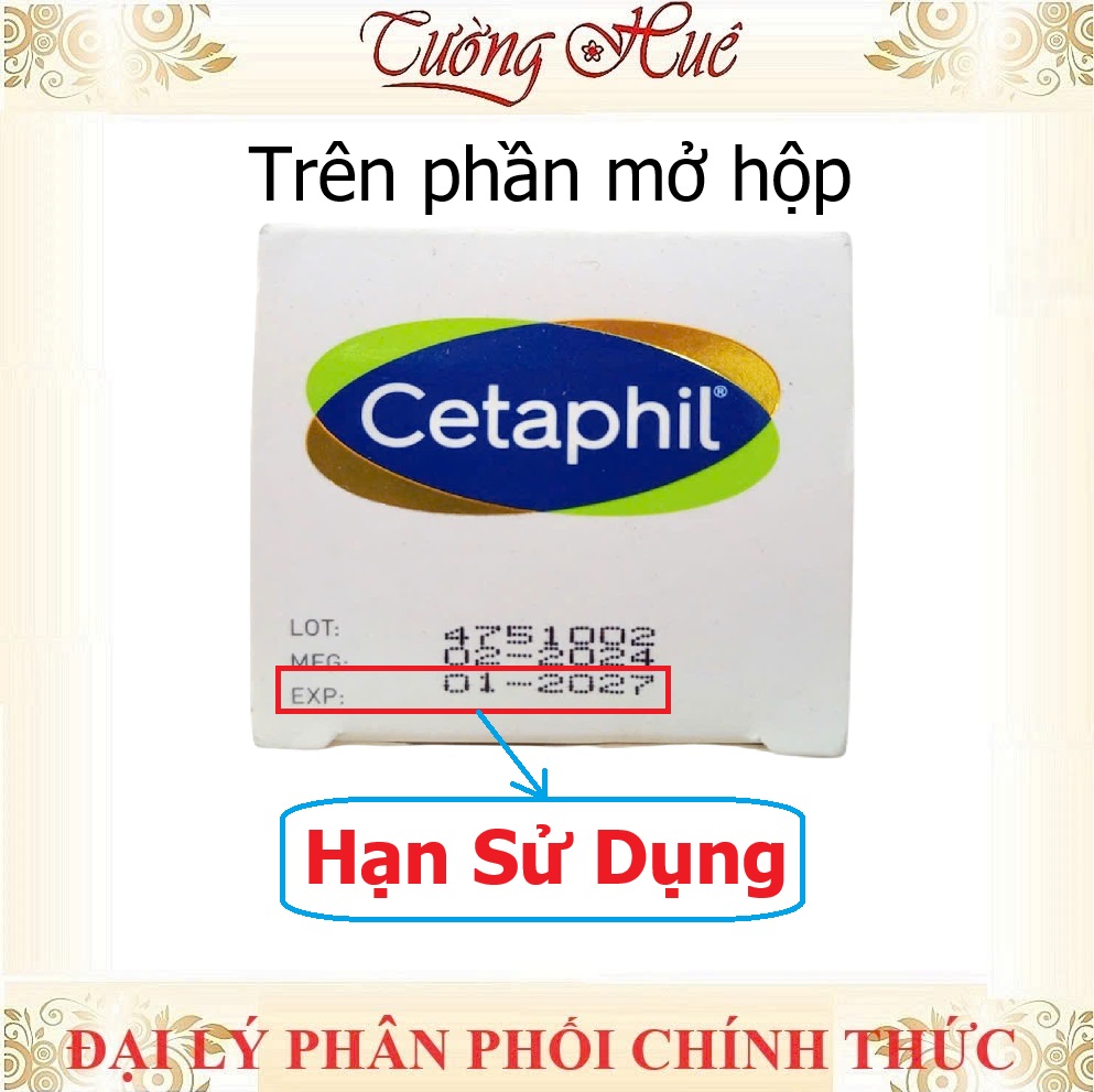 Sữa Chống Nắng Cetaphil Sun Kids SPF50+ Dịu Lành Cho Làn Da Của Bé - 150ml