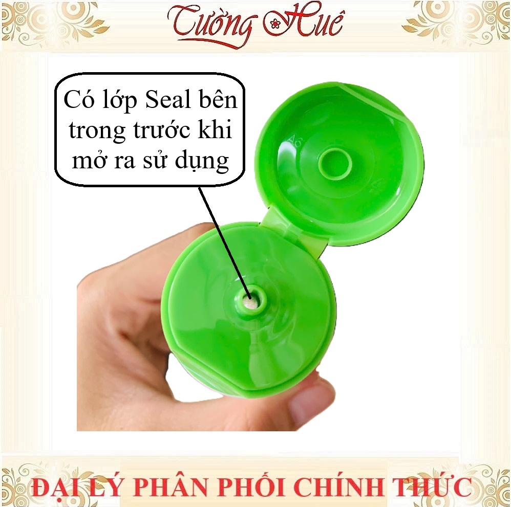 Kem Chống Nắng Cetaphil Dưỡng Ẩm Da Nhạy Cảm 50ml - 50g