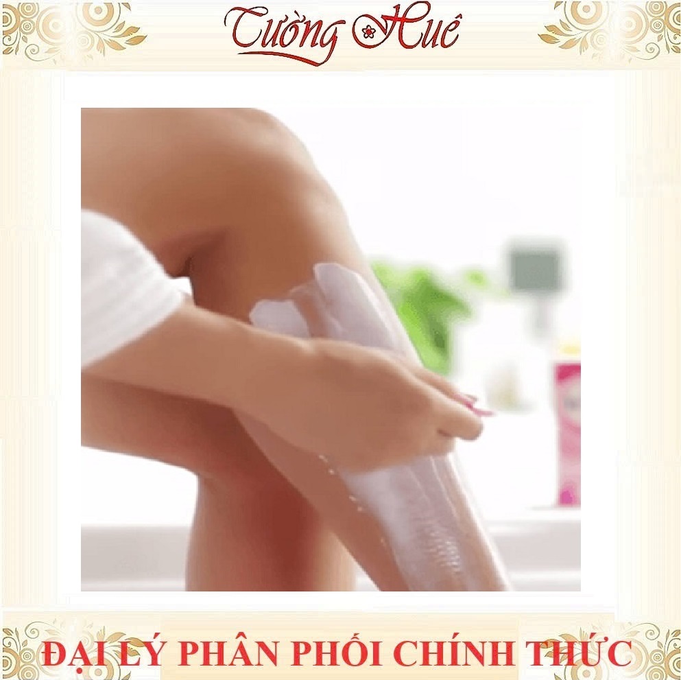 [HàngChínhHãng] Kem Tẩy Lông Veet Đủ Loại - Có Lựa Chọn