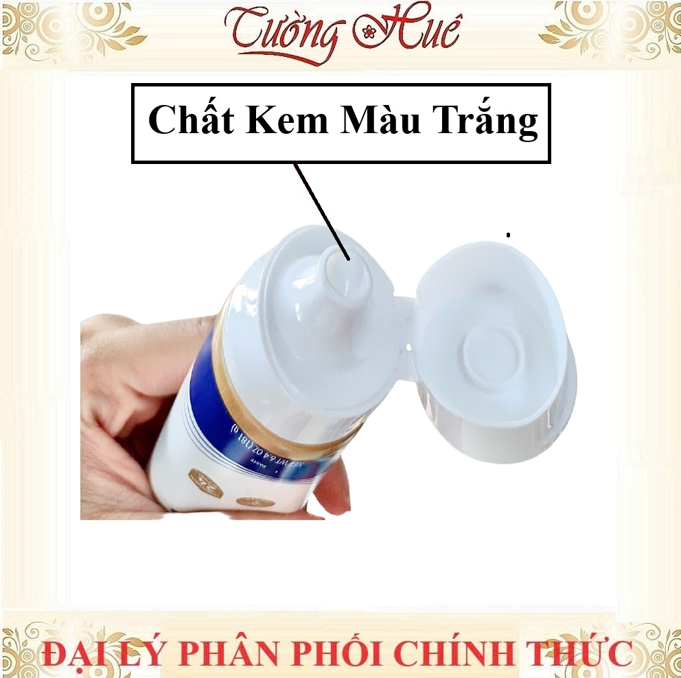 Kem Đánh Răng Colgate Total Whitening - 181g