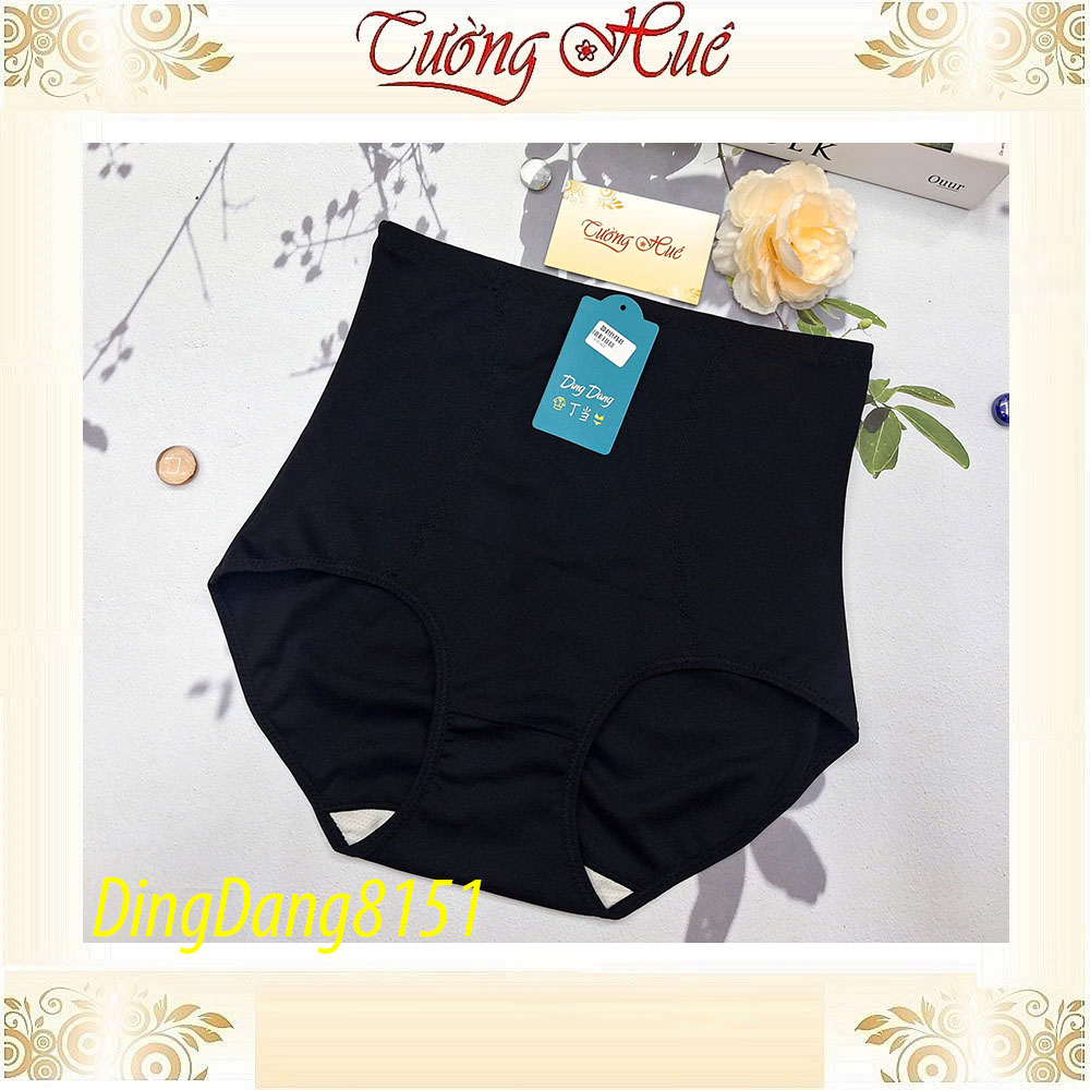 Quần Ôm Bụng Ding Dang 8151 Co Dãn Freesize