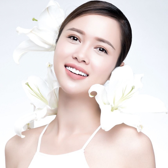 Kem Dưỡng Romiyar Cao Cấp Nám Tàn Nhang Nếp Nhăn - 20g - Đen.