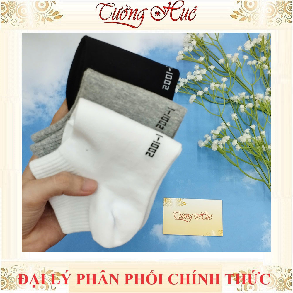 VỚ ZIRANPAI KIỂU DÁNG BASIC TRƠN CỔ NGẮN NHIỀU MÀU.