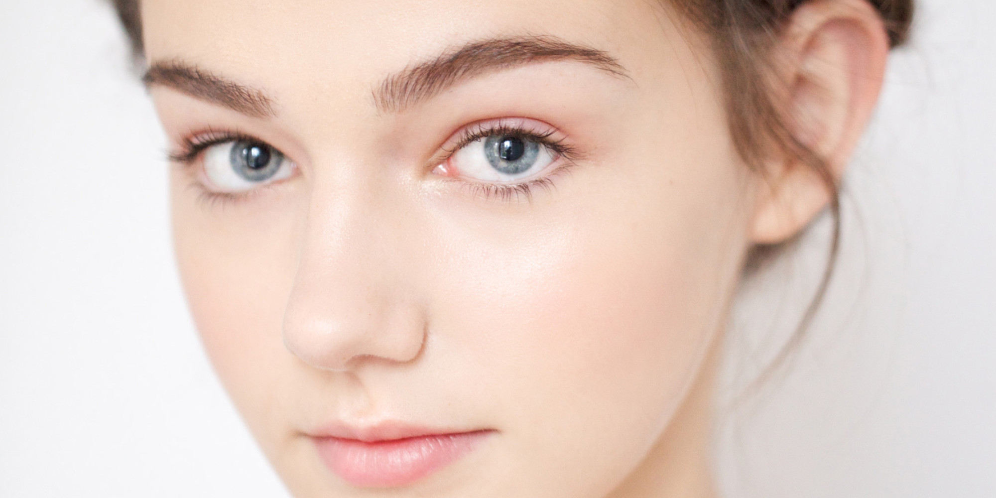 Kem Rosa Hoa Hồng Đen Dưỡng Trắng Da Ban Ngày UV/30 Day Cream - 15g.