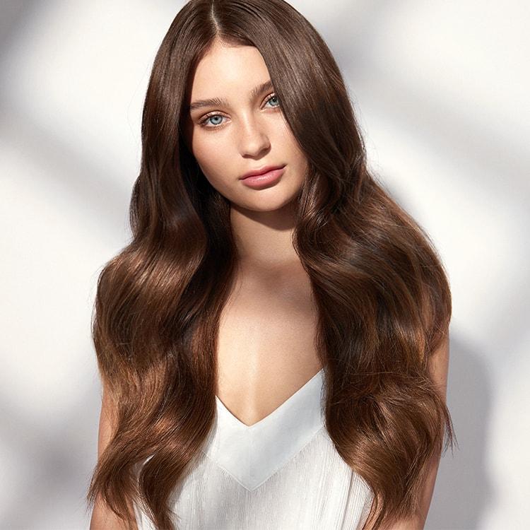 Dầu Gội và Xả Cao Cấp Dưỡng Tóc Bóng Mượt Tsubaki Premium Moist Shampoo - 490ml (Có Lựa Chọn)