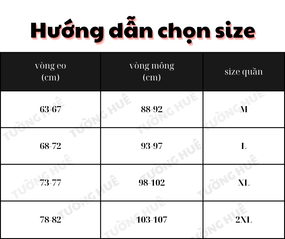 Quần Lót Nữ Bonbon SV35176 Lưng Vừa Dệt Hoa Văn Điểm Xuyến Nơ