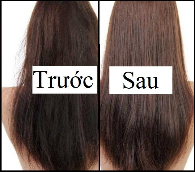 [Hàng Có Tem] Ủ tóc Fino Nhật Bản 230g