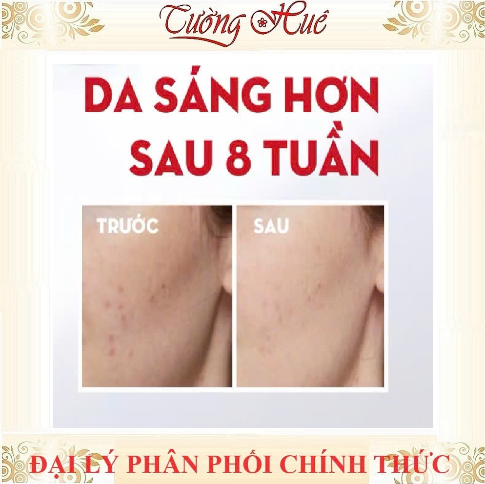 [HàngCóTem] Kem Olay Luminous Niacinmamide Dưỡng Ẩm Làm Mờ Thâm Nám Và Đốm Nâu 50g - Có Lựa Chọn