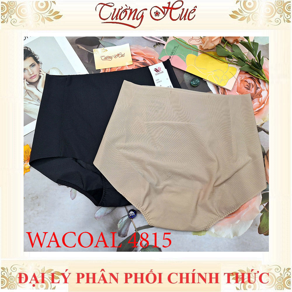 Quần Gen Định Hình WACOAL LR4815