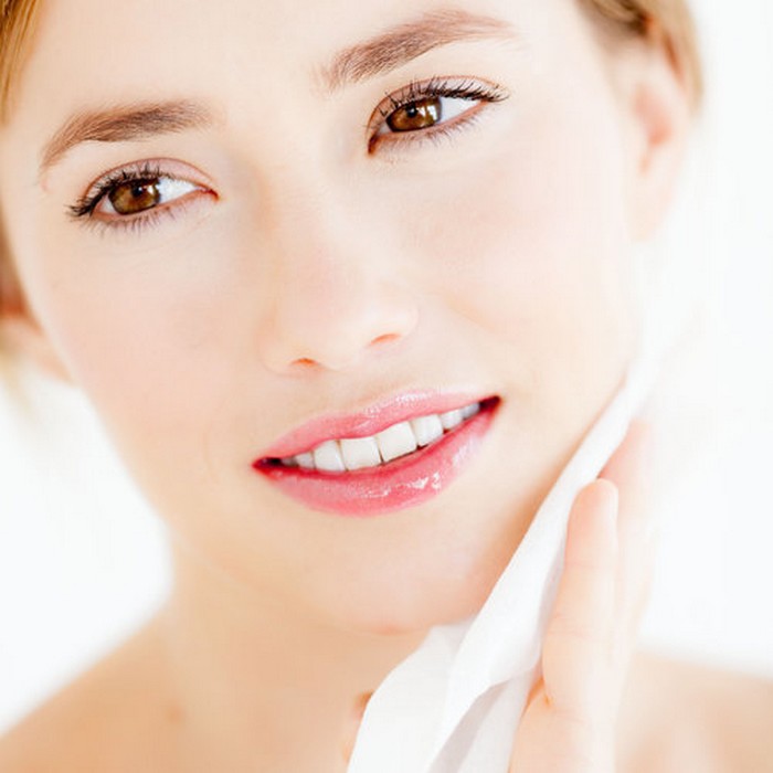 Viên Serum Dưỡng Trắng Mịn Da Feiya 5GF - 40 Viên.