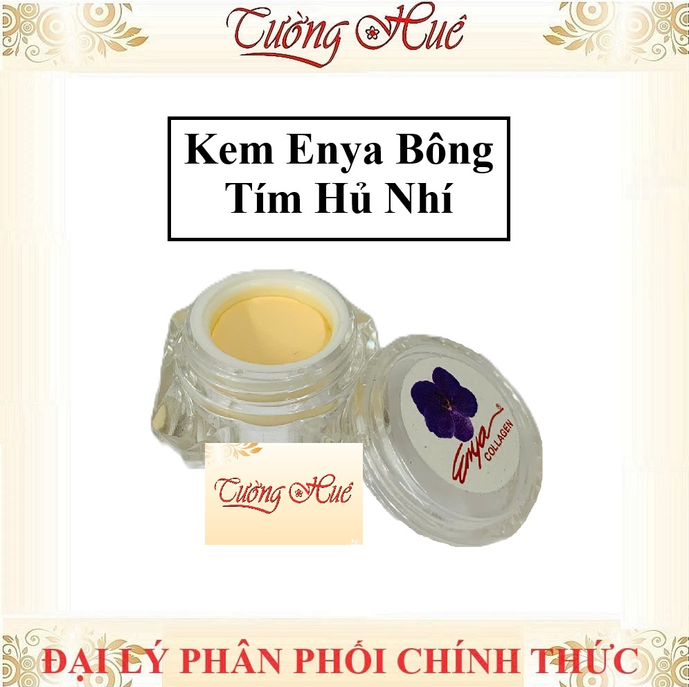 Hủ Nhí Các Dòng Kem Dưỡng Trắng Da - (Có Lựa Chọn)
