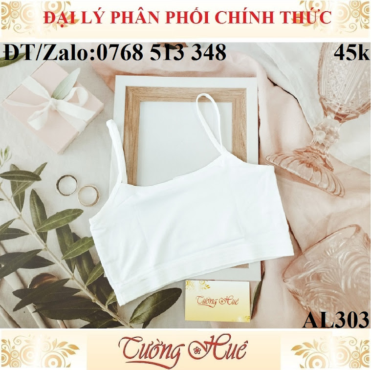 Áo lá Cosy AL303 áo lá học sinh, áo lá ngắn.