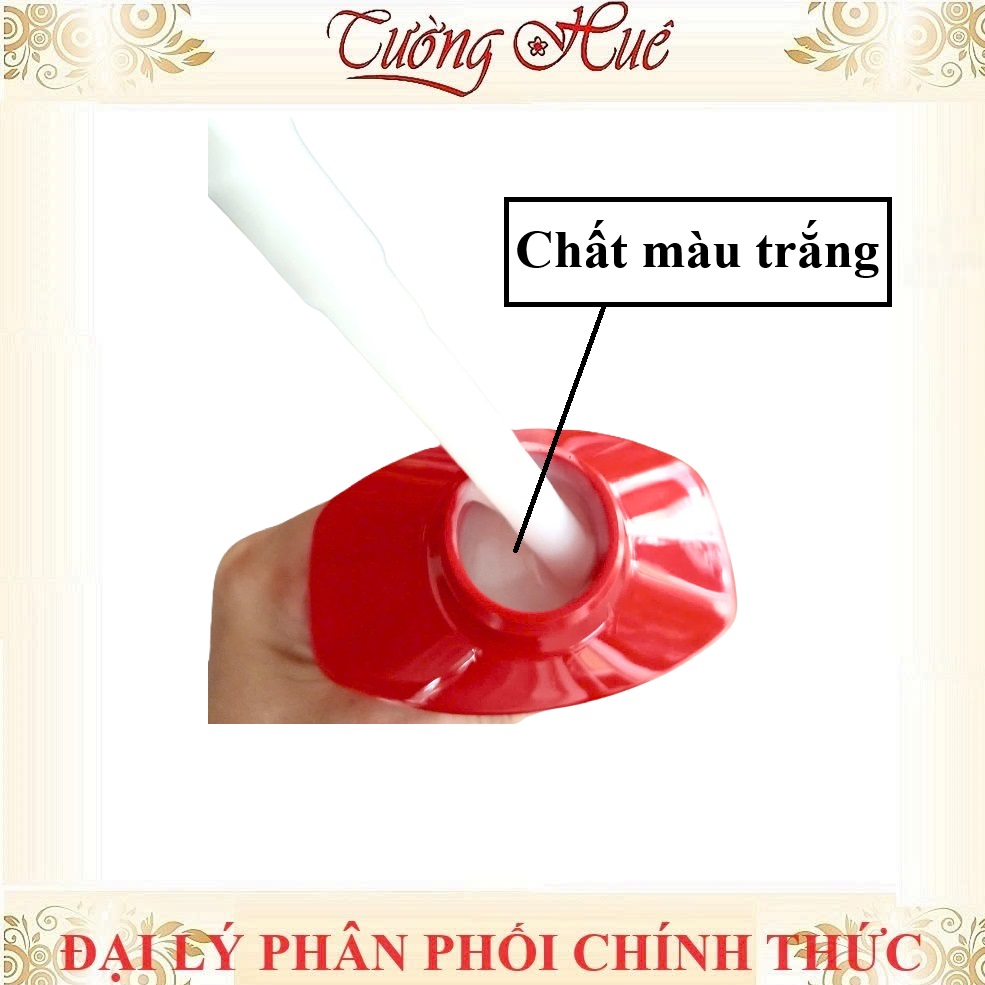 Gội Xả Old Spice Thick & Full 2in1 - 650ml