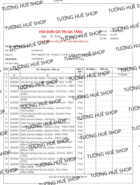 [HàngChínhHãng] Xịt Khử Mùi Toàn Thân Adidas Nhiều Mùi - 150ml (Nhiều Mùi Lựa Chọn)