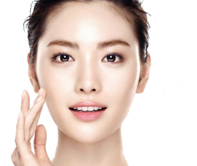 Kem One Today Ngừa Mụn, Nám, Trắng Da 3 Tác Dụng- 8g