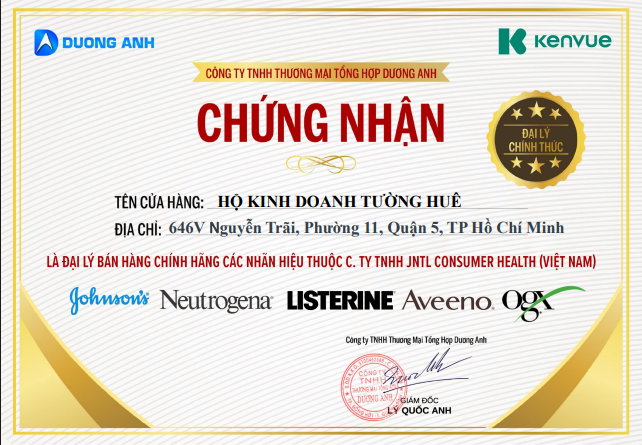 Kem Chống Nắng Neutrogena SPF50+/PA++++ Ultra Sheer Dry-Touch - 88ml
