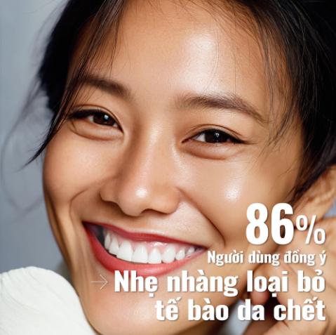 Gel Rửa Mặt Cetaphil Gentle Exfoliating SA Cleanser Cho Da Thiên Dầu, Dễ Mụn, Nhạy Cảm - 236ml