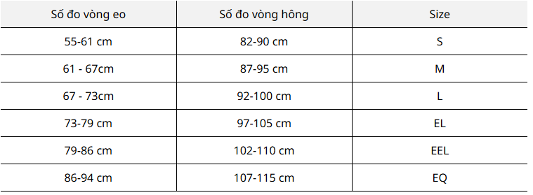 Quần Lót Nữ Triumph Double Push Midi Ren Lưng Vừa Thun Lạnh Mềm Mịn Thoáng Mát